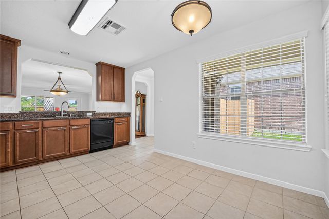 1604 Volterra Lane, League City, TX 77573