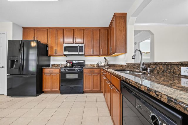 1604 Volterra Lane, League City, TX 77573