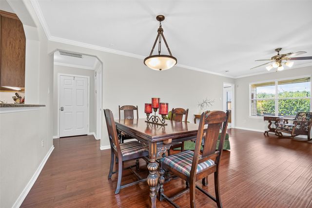 1604 Volterra Lane, League City, TX 77573