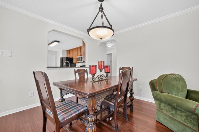 1604 Volterra Lane, League City, TX 77573