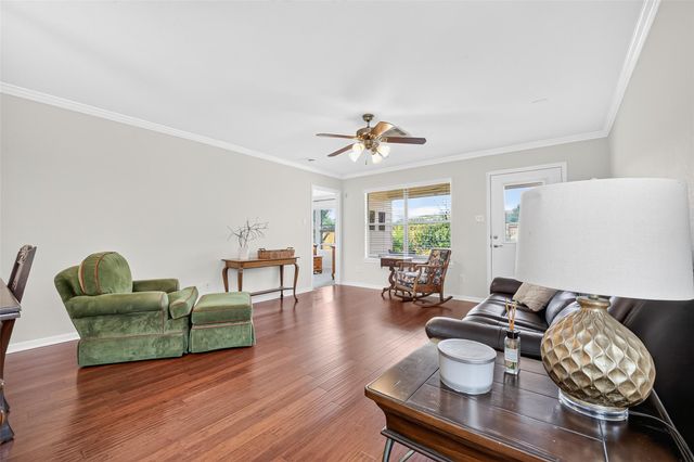 1604 Volterra Lane, League City, TX 77573