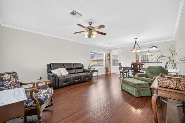 1604 Volterra Lane, League City, TX 77573