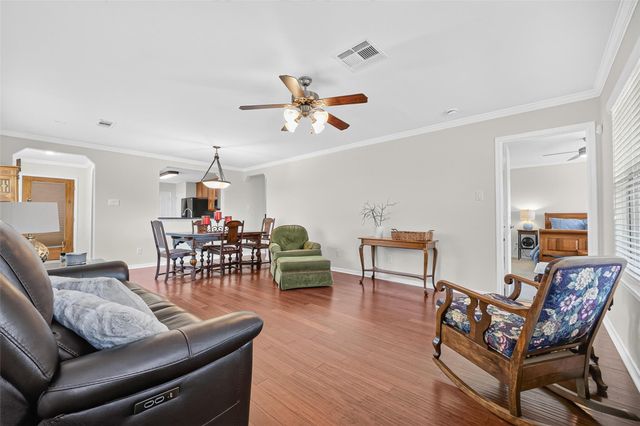 1604 Volterra Lane, League City, TX 77573