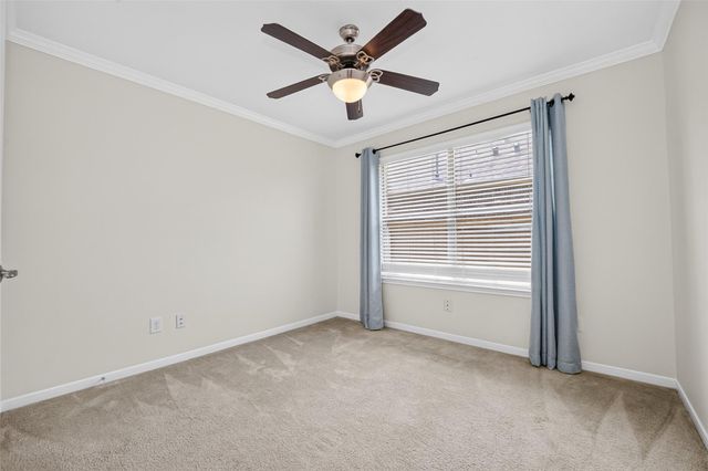 1604 Volterra Lane, League City, TX 77573