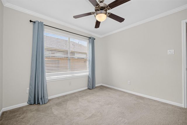 1604 Volterra Lane, League City, TX 77573