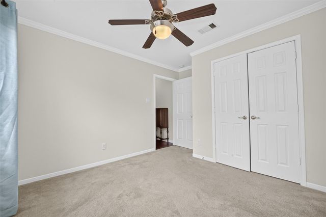 1604 Volterra Lane, League City, TX 77573