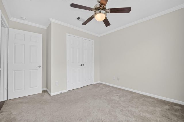 1604 Volterra Lane, League City, TX 77573