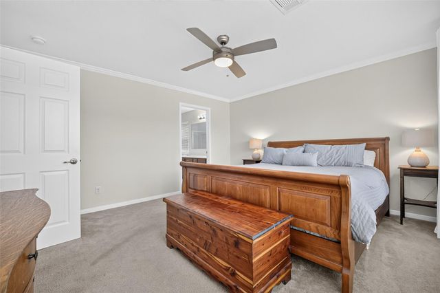 1604 Volterra Lane, League City, TX 77573