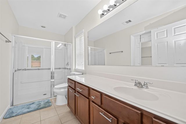 1604 Volterra Lane, League City, TX 77573