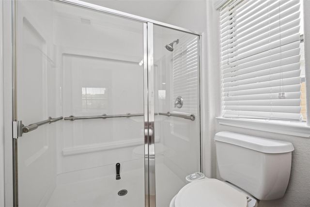 1604 Volterra Lane, League City, TX 77573