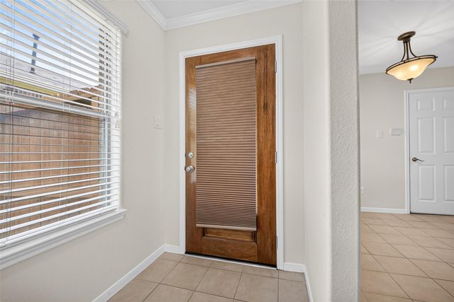 1604 Volterra Lane, League City, TX 77573