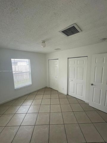 2321 NW 6th Ct, Fort Lauderdale, FL 33311