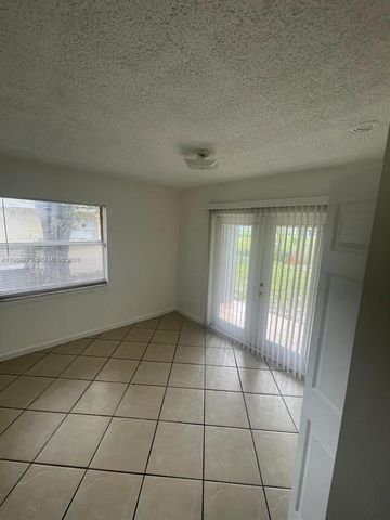 2321 NW 6th Ct, Fort Lauderdale, FL 33311