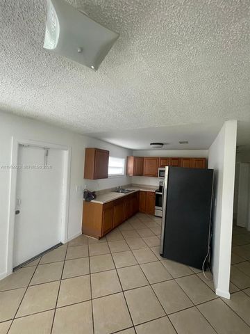 2321 NW 6th Ct, Fort Lauderdale, FL 33311