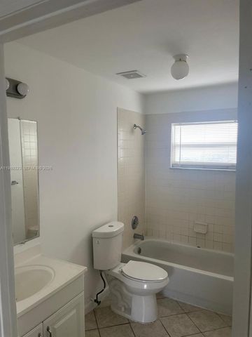 2321 NW 6th Ct, Fort Lauderdale, FL 33311