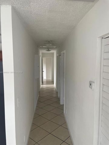 2321 NW 6th Ct, Fort Lauderdale, FL 33311