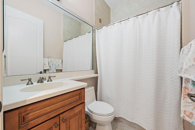 5013 W Vine Cliff Way W W, Palm Beach Gardens, FL 33418