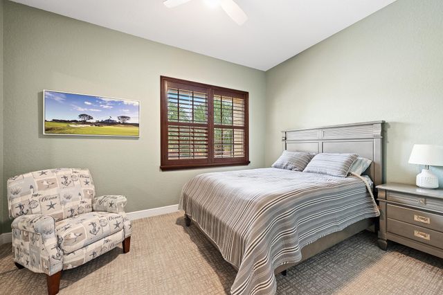 5013 W Vine Cliff Way W W, Palm Beach Gardens, FL 33418