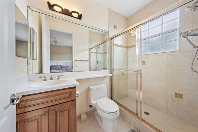 5013 W Vine Cliff Way W W, Palm Beach Gardens, FL 33418