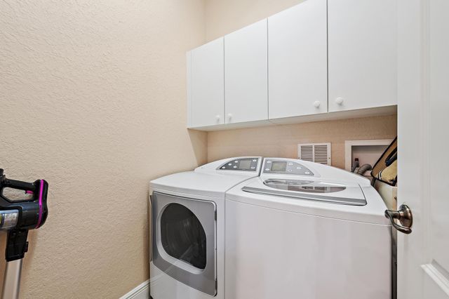 5013 W Vine Cliff Way W W, Palm Beach Gardens, FL 33418