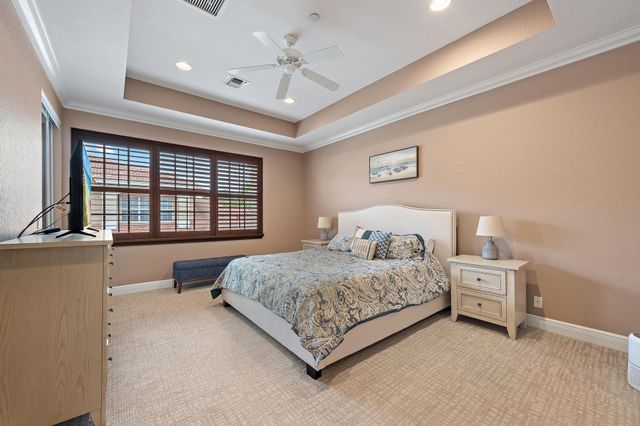 5013 W Vine Cliff Way W W, Palm Beach Gardens, FL 33418