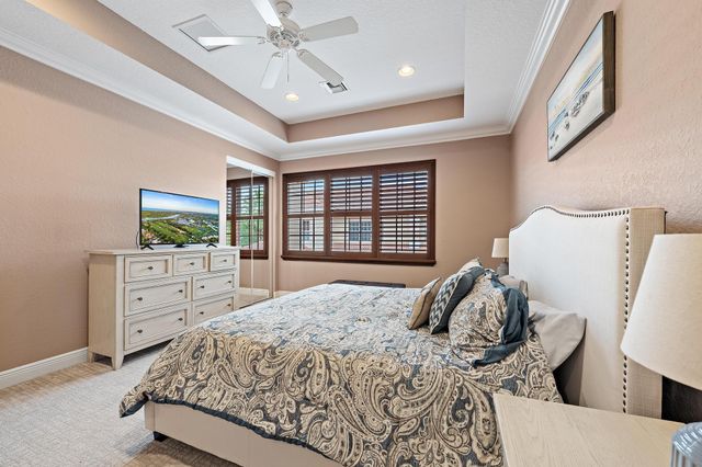 5013 W Vine Cliff Way W W, Palm Beach Gardens, FL 33418