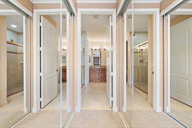 5013 W Vine Cliff Way W W, Palm Beach Gardens, FL 33418