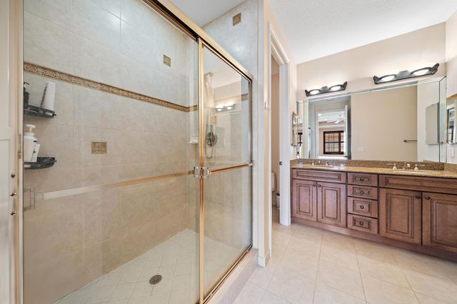 5013 W Vine Cliff Way W W, Palm Beach Gardens, FL 33418