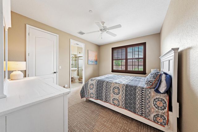 5013 W Vine Cliff Way W W, Palm Beach Gardens, FL 33418