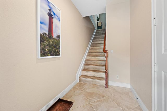 5013 W Vine Cliff Way W W, Palm Beach Gardens, FL 33418