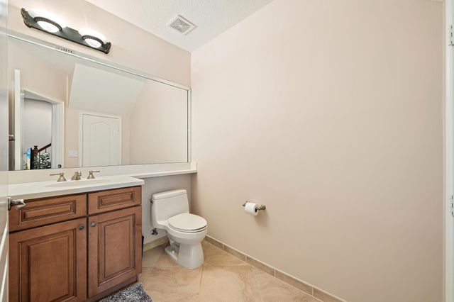 5013 W Vine Cliff Way W W, Palm Beach Gardens, FL 33418