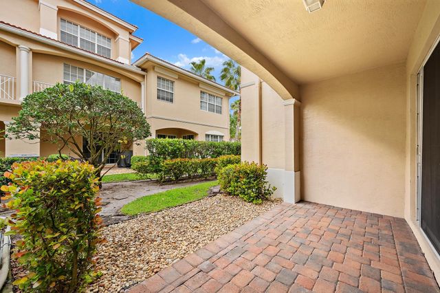 5013 W Vine Cliff Way W W, Palm Beach Gardens, FL 33418