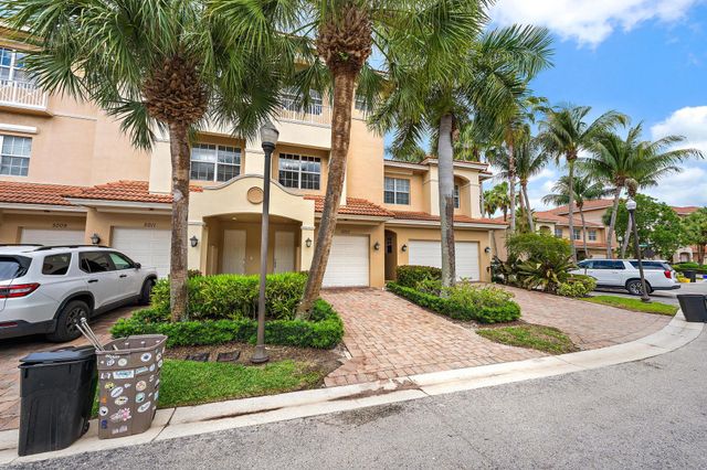 5013 W Vine Cliff Way W W, Palm Beach Gardens, FL 33418