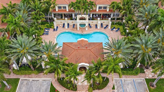 5013 W Vine Cliff Way W W, Palm Beach Gardens, FL 33418