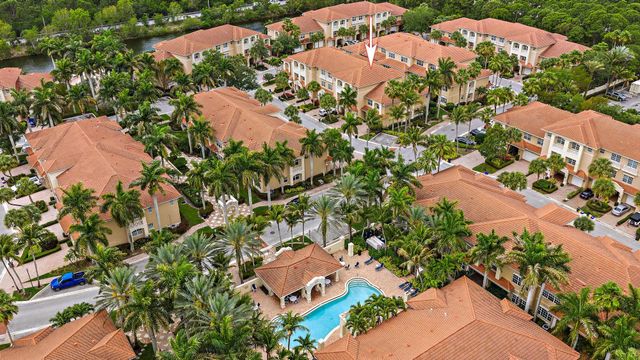 5013 W Vine Cliff Way W W, Palm Beach Gardens, FL 33418