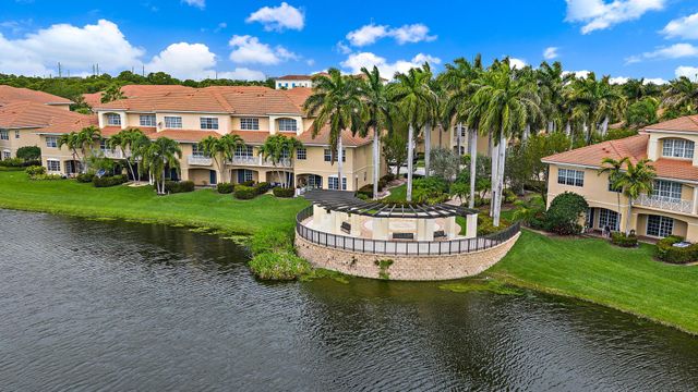 5013 W Vine Cliff Way W W, Palm Beach Gardens, FL 33418