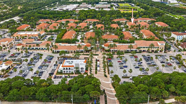 5013 W Vine Cliff Way W W, Palm Beach Gardens, FL 33418