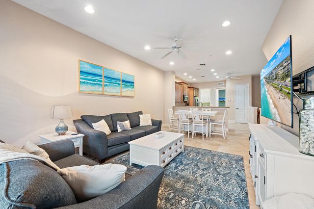 5013 W Vine Cliff Way W W, Palm Beach Gardens, FL 33418