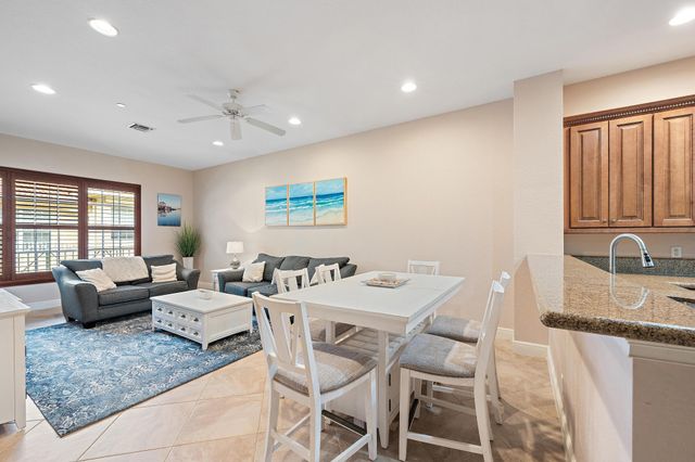 5013 W Vine Cliff Way W W, Palm Beach Gardens, FL 33418