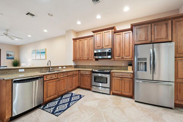 5013 W Vine Cliff Way W W, Palm Beach Gardens, FL 33418