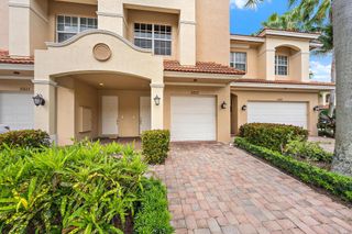 5013 W Vine Cliff Way W W, Palm Beach Gardens, FL 33418