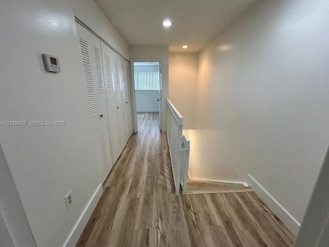 1325 NW 124th Ave 1325, Pembroke Pines, FL 33026