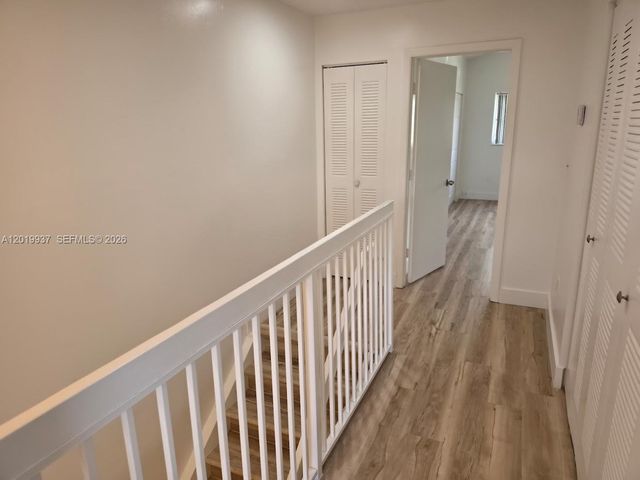 1325 NW 124th Ave 1325, Pembroke Pines, FL 33026