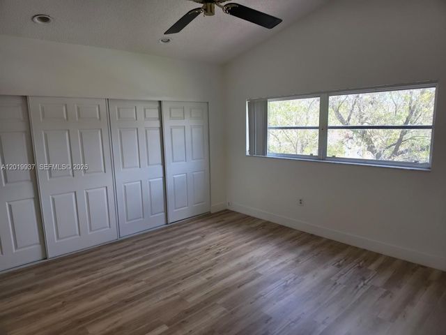 1325 NW 124th Ave 1325, Pembroke Pines, FL 33026