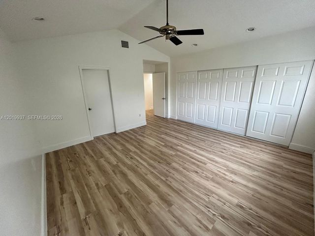 1325 NW 124th Ave 1325, Pembroke Pines, FL 33026