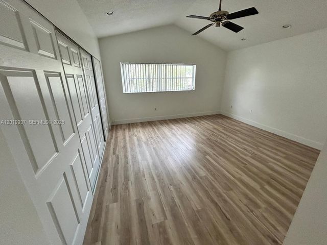 1325 NW 124th Ave 1325, Pembroke Pines, FL 33026