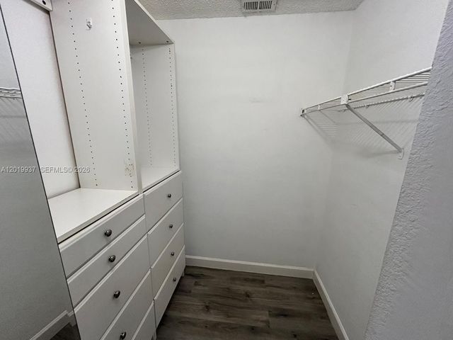 1325 NW 124th Ave 1325, Pembroke Pines, FL 33026