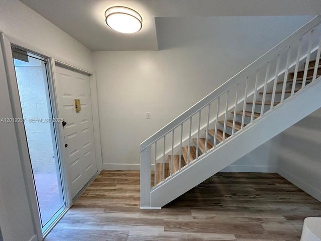 1325 NW 124th Ave 1325, Pembroke Pines, FL 33026