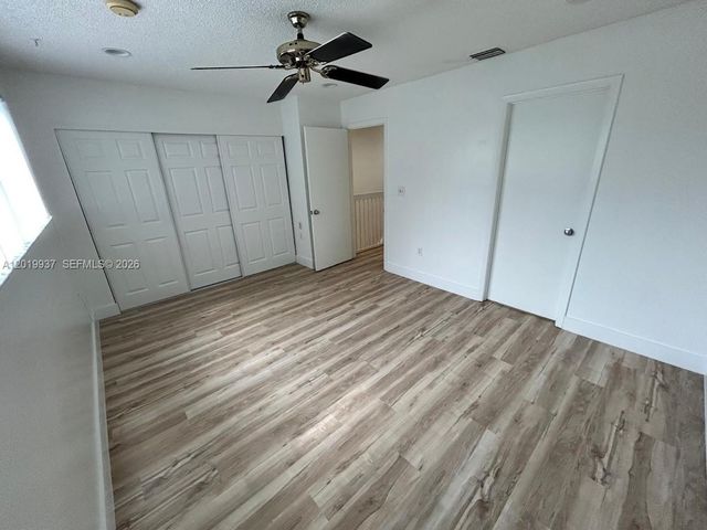 1325 NW 124th Ave 1325, Pembroke Pines, FL 33026