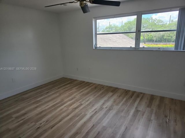 1325 NW 124th Ave 1325, Pembroke Pines, FL 33026